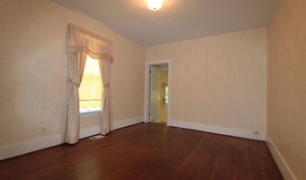 802 E Jackson St, Attica, IN 47918