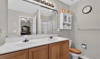 29 WALDEN Ln, Dover, DE 19904