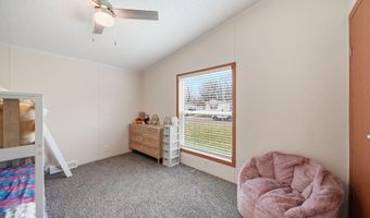 260 Storr, Adrian, MI 49221