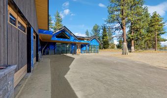 3544 Knob Point Trl, Carson City, NV 89705