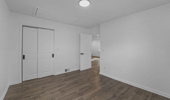 1807-1809 Laurel Ter, Belmar, NJ 07719