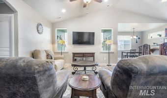 123 S Concourse Ave, Caldwell, ID 83605