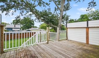 865 Hartshorn St, Alliance, OH 44601