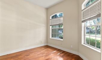 1118 CROWN ISLE Cir, Apopka, FL 32712