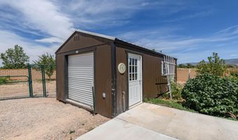 4784 N 2525, Cedar City, UT 84721