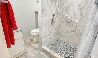 4429 E QUAIL RUN, Avon Park, FL 33825