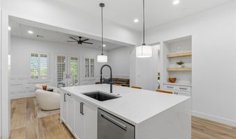11280 Granite Ridge Dr 1044, Las Vegas, NV 89135