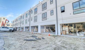 107 S Kentucky Ave, Atlantic City, NJ 08401