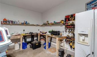 19177 Greenbrook Dr NE, East Bethel, MN 55092