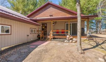 35167 432nd Pl, Aitkin, MN 56431