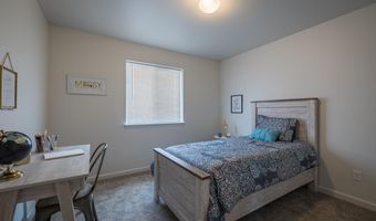 1804 RICHARD MARTIN Dr, Cheyenne, WY 82007