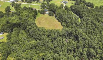 216 S Carolina 413, Belton, SC 29627