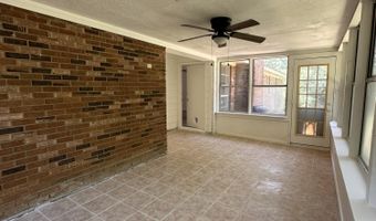144 Spring Cv, Brandon, MS 39042