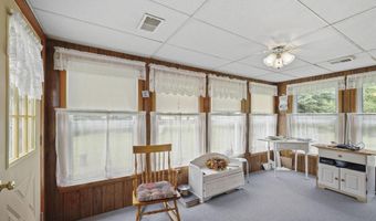 7511 AFTON Rd, Afton, MI 49705