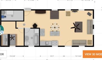 4492 E Tulip Rd, Bloomfield, IN 47424