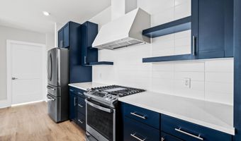 218 3rd Ave #306, Asbury Park, NJ 07712