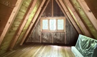 26 Woodland Dr, Spruce, MI 48762