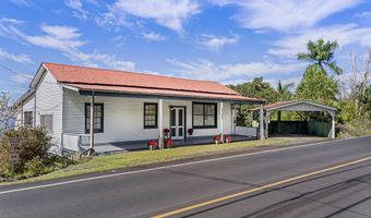 75-5796 MAMALAHOA Hwy, Holualoa, HI 96725