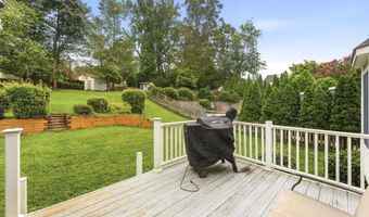 2741 SINGER WOODS Dr, Abingdon, MD 21009