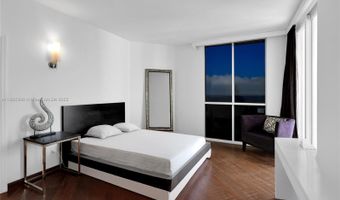 21050 Point Pl 2001, Aventura, FL 33180