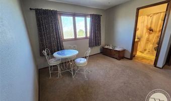 315 S 4th St W, Baker, MT 59313