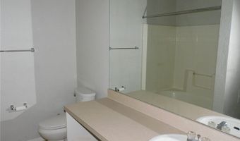 824 GRAND REGENCY Pt 102, Altamonte Springs, FL 32714