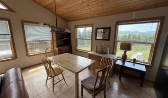 Tbd No Address Per Seller, Calder, ID 83808