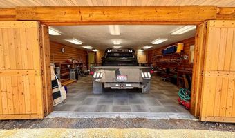 12 Ethels Way, Carmen, ID 83462