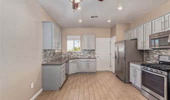 2441 Erastus Dr, Henderson, NV 89044
