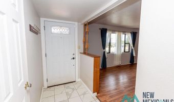 1303 Chico St, Carlsbad, NM 88220