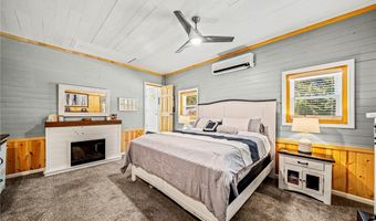 1501 Union Ave, Ashtabula, OH 44004