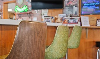 7930 French Rd, Alpena, MI 49707