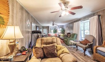 3286 Trussell Rd, Alexander City, AL 35010