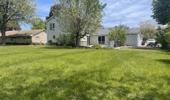 3400 N Buffalo Grove Rd, Arlington Heights, IL 60004