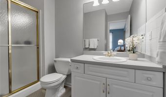 920 Hopkins Rd J, Amherst, NY 14221