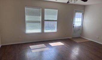 1705 Honey Creek Ln, Allen, TX 75002