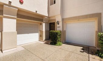 3073 Via Maximo, Carlsbad, CA 92009