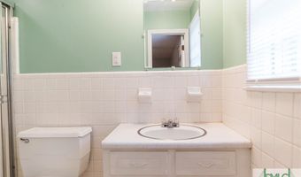 185 Pendleton Dr, Athens, GA 30606