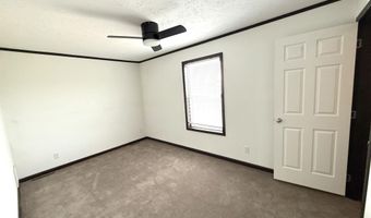 19225 Prairie Hills Rd, Belle Fourche, SD 57717