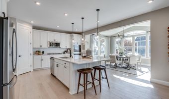 EVERETT DRIVE - YORKTOWN, Boonsboro, MD 21713
