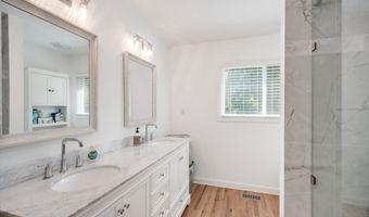 2899 Wagener Rd, Aiken, SC 29801