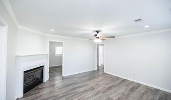 800 Woodall St, Albertville, AL 35951