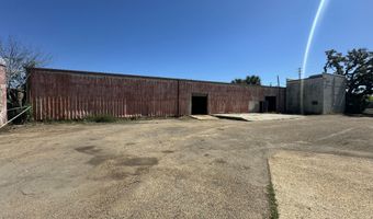 200 Lameuse St, Biloxi, MS 39530