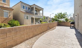 9156 Point Lace Ct, Las Vegas, NV 89149