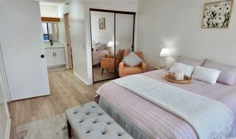 876 Curtis St 2109, Honolulu, HI 96813
