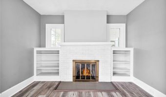 3045 Avon Blvd, Ashtabula, OH 44004