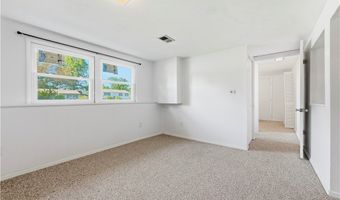 5179 Willow Crest Ave, Austintown, OH 44515