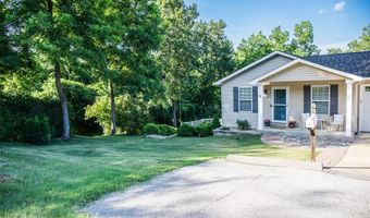 2100 Longview Dr, Arnold, MO 63010