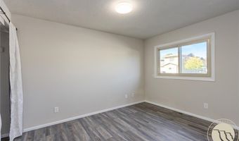 1600 Avenue E 31, Billings, MT 59102