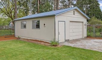 1130 NW Maple Ave, Corvallis, OR 97330